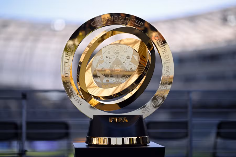 รู้จัก FIFA Club World Cup 2025 โฉมใหม่: ใครได้สิทธิ์แข่ง, เงินรางวัล, ระบบเตะ, เปิดสนามที่ไหน เช็กครบที่นี่ Noo66