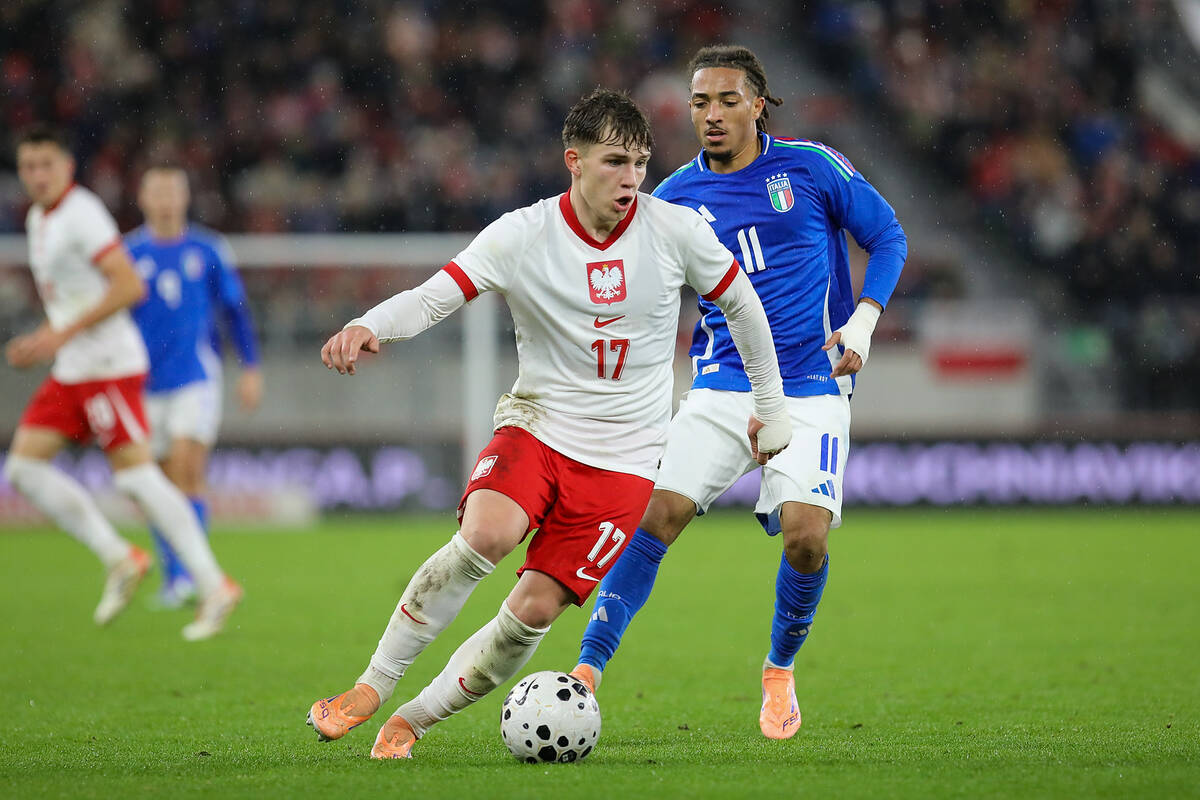 เชลซีจ่อชิงลายเซ็น “ออสการ์ พิตุสเซฟสกี้” ปีกเทพจากีลโลเนีย