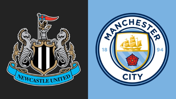 Alan Shearer เชื่อนิวคาสเซิลดีพอคว้าแต้มจากแมนซิตี้