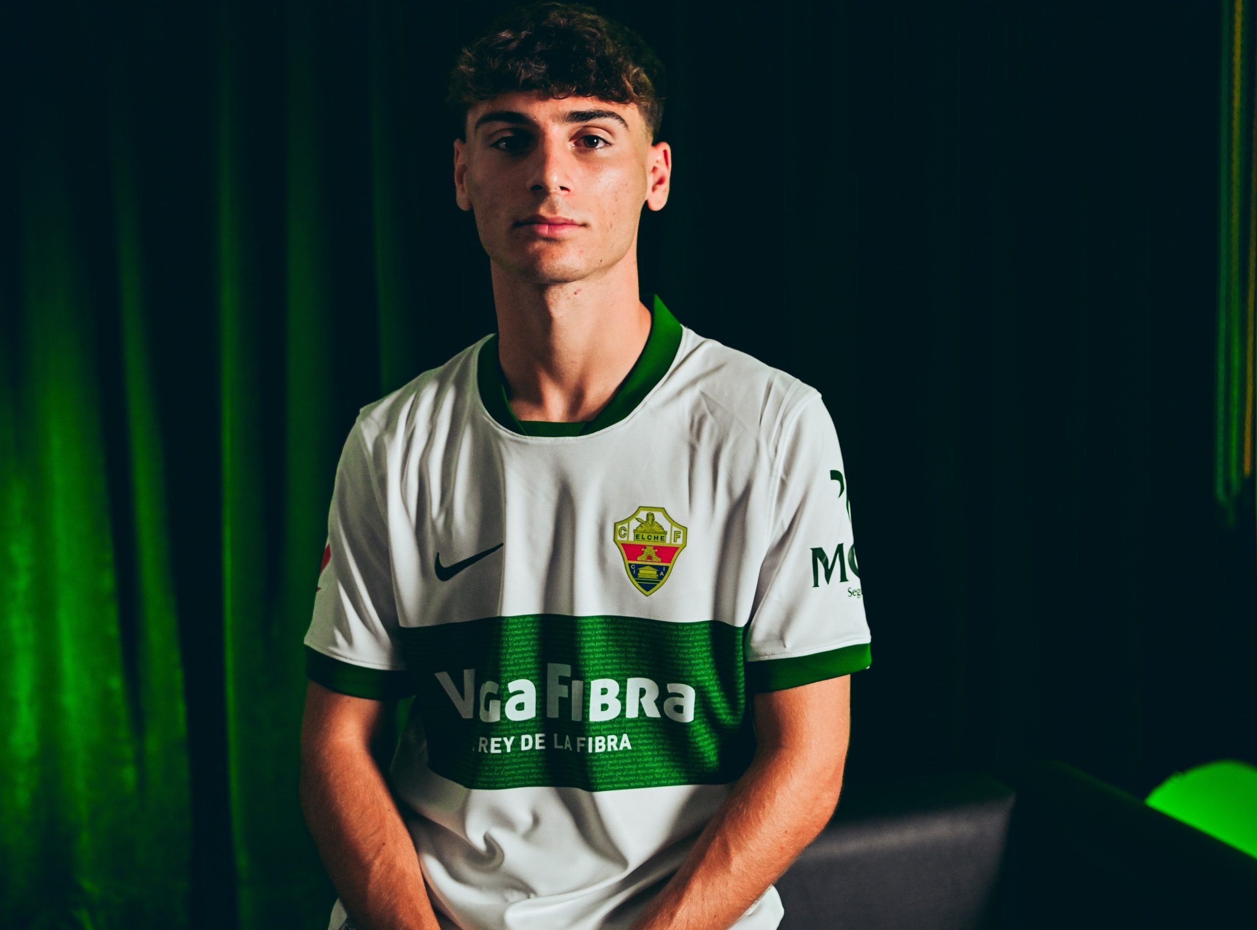 ประวัติ Rodrigo Mendoza