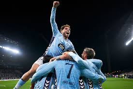 Celta Vigo ประกาศต่อสัญญากับ Rueda