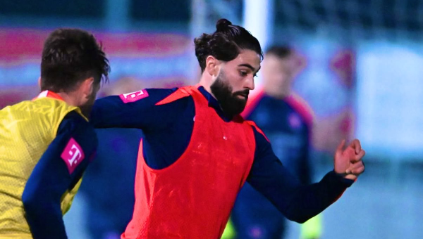 กวาร์ดิโอลา