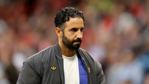 ผีแดงไม่เสริมทัพ