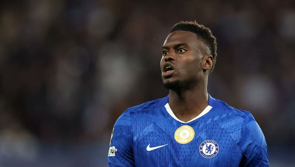 บาเดียชิลล์