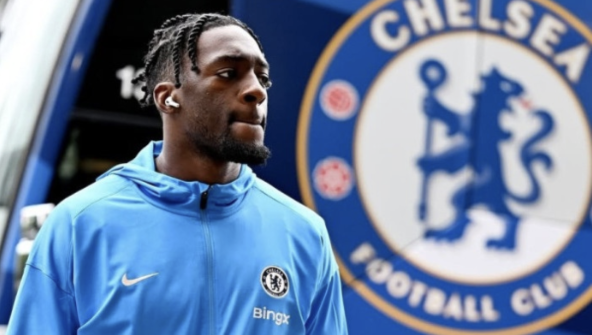 สิงห์ เตรียมเรียก อิดซาซี่