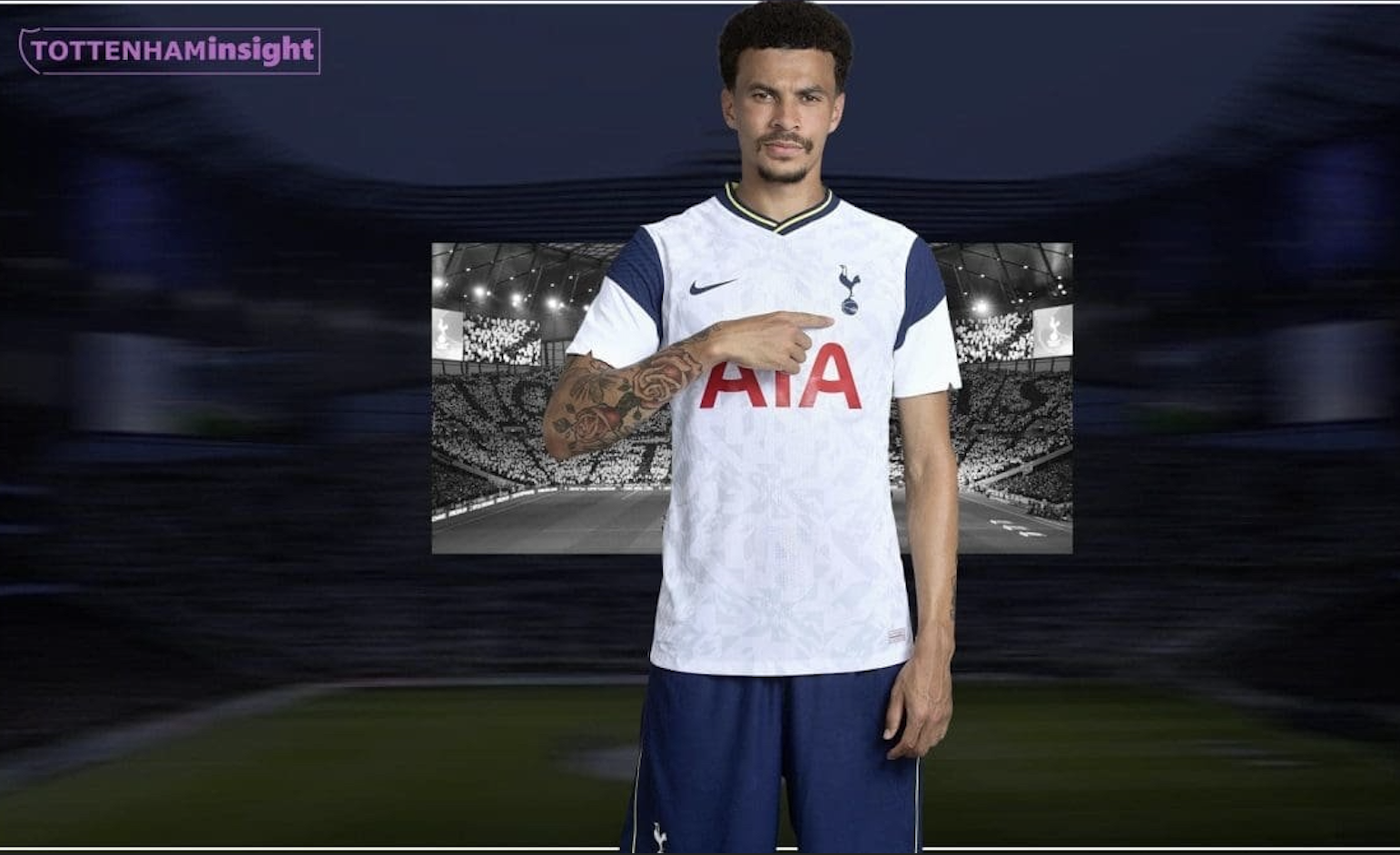 นักเตะบราซิลเปิดใจเรื่องลุ้นแชมป์ เซเรียอา