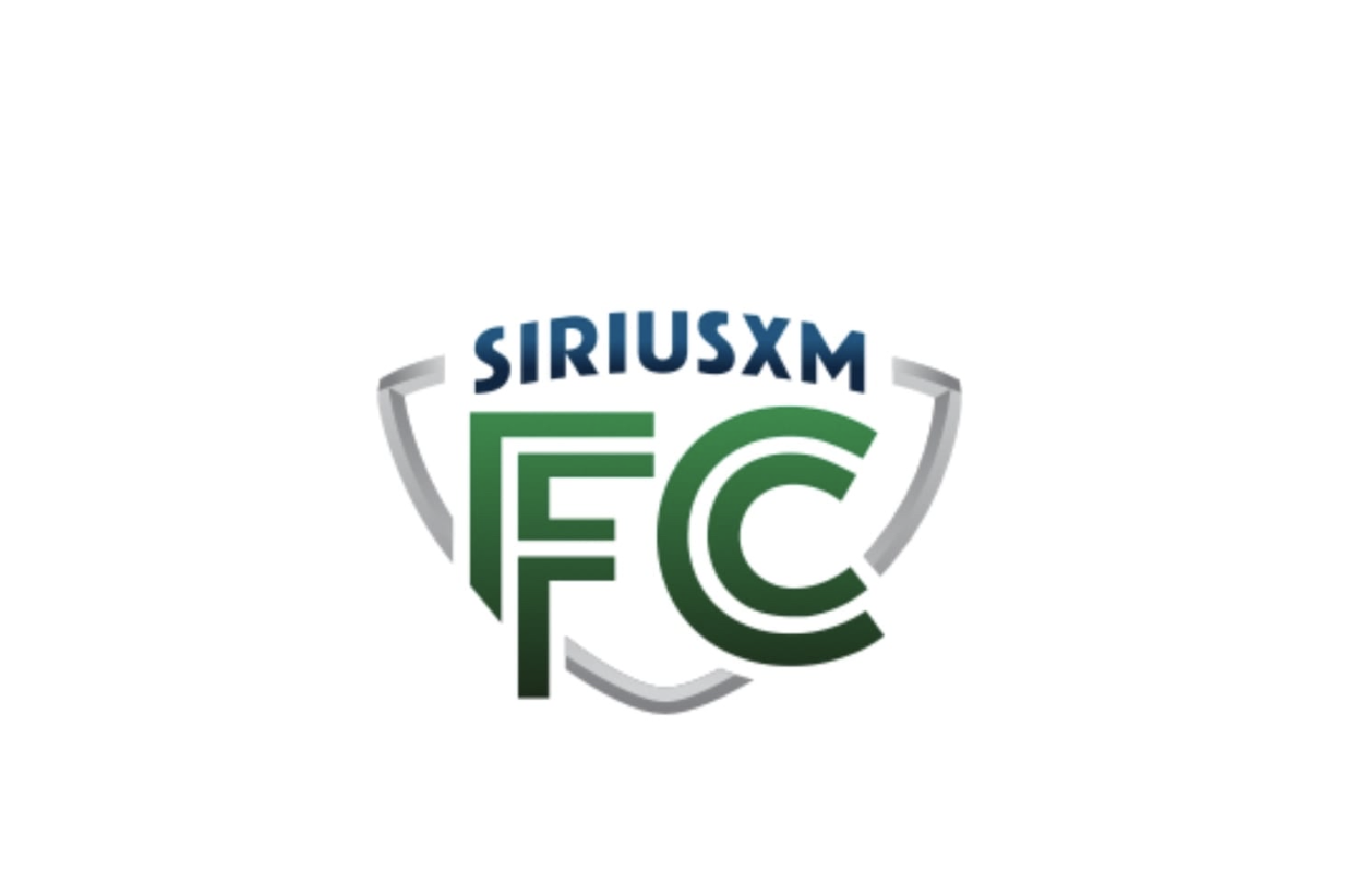 SiriusXM