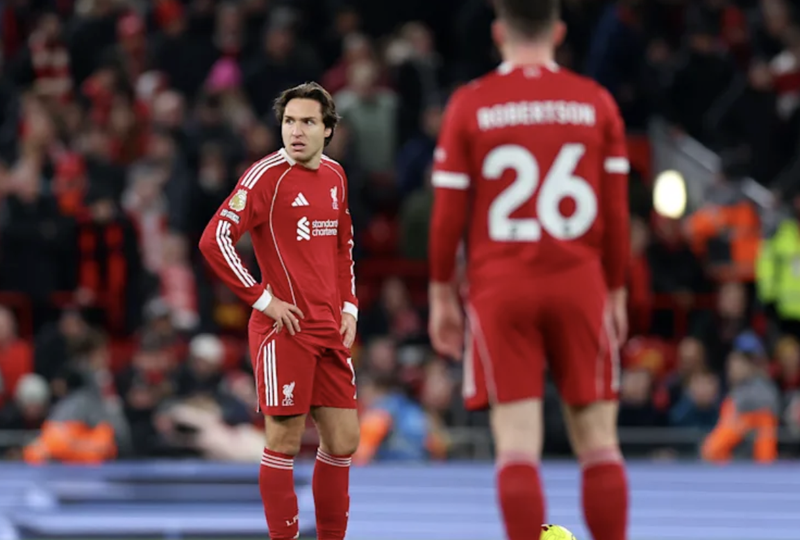 ข่าวย้ายทีมร้อน! สตาร์ดังพรีเมียร์ลีกไม่รีบคืนเซเรียอา