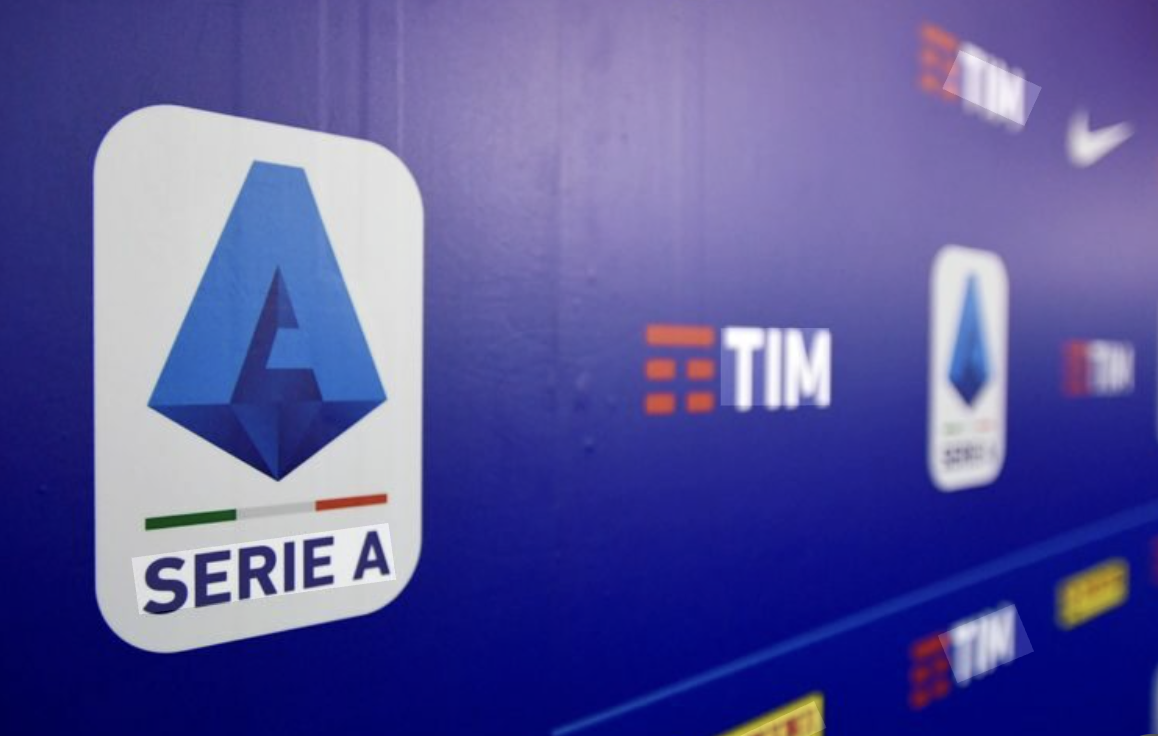 ดาวซัลโวเซเรียอา