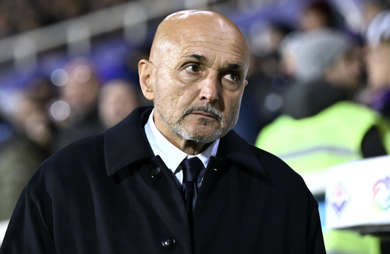 Juventus vs Cagliari