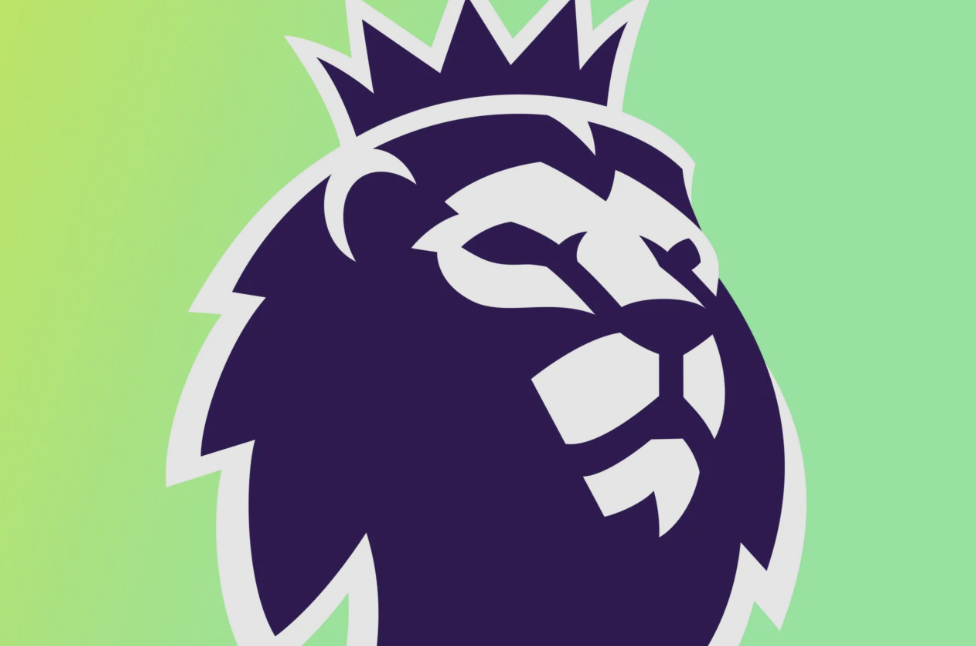 ข่าวฟุตบอลไทยวันนี้