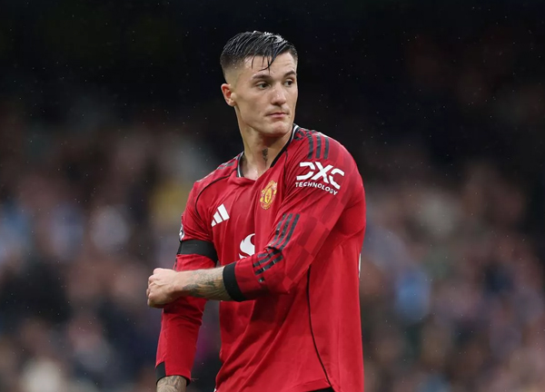 รูนีย์ ป้องเชชโก้ ฟันธงระเบิดฟอร์มแน่หลังโดนวิจารณ์หนัก