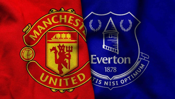 เชียเรอร์ ฟันธงผีแดงมีลุ้นเชือดทอฟฟี่ เกมพรีเมียร์ลีกในบ้าน