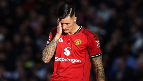 เชียเรอร์ชี้ค่าตัว เชชโก้ แพงเกินไปสำหรับแมนเชสเตอร์ยูไนเต็ด