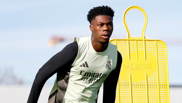 แมนยูยุคอาโมริมยังไม่ยอมแพ้ ล่าตัว วอแวชูอาเม นี่ แบบต่อเนื่อง