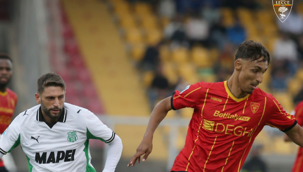 Brentford เปิดศึกเวสต์แฮม ล่ากองหลังเลชเช่เสริมทัพตลาด ม.ค.