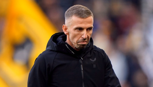 Gary O'Neill ตัวเลือกใหม่ ลีดส์เล็งแทนฟาร์เค่หากปลดเร็ววันนี้