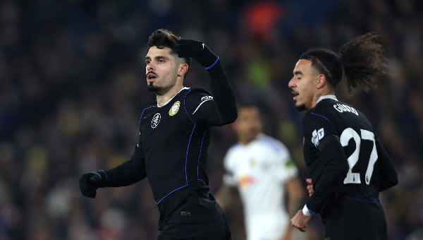 Pedro Neto แซะเชลซีแพ้บ้างก็ดี เลิกเก๊กแล้วตั้งใจเล่น