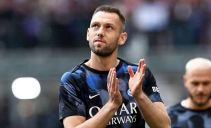 ฟอเรสต์ จ้องเดอ ฟราย พร้อมยื่นซื้อทันทีในตลาดนักเตะหน้าหนาว