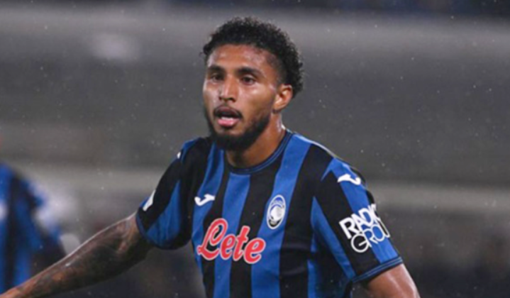 แมนฯ ซิตี้ เล็ง “เอแดร์ซอน” เสริมกลางปี 2026 โปรไฟล์แน่นระดับทีมชาติ