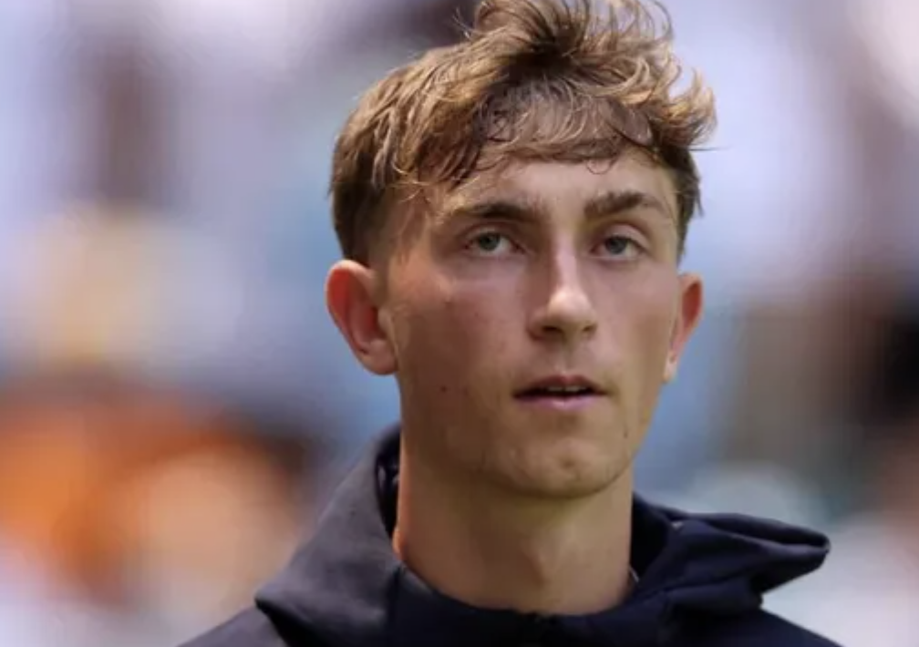 อาการบาดเจ็บ เรอัลมาดริด