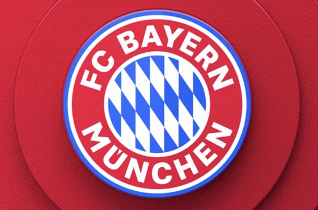 บุนเดสลีกา วันนี้