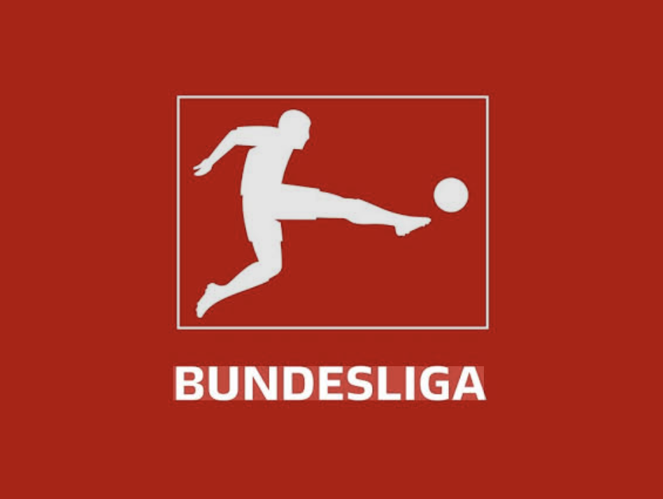 ไลน์อัพบุนเดสลีกา