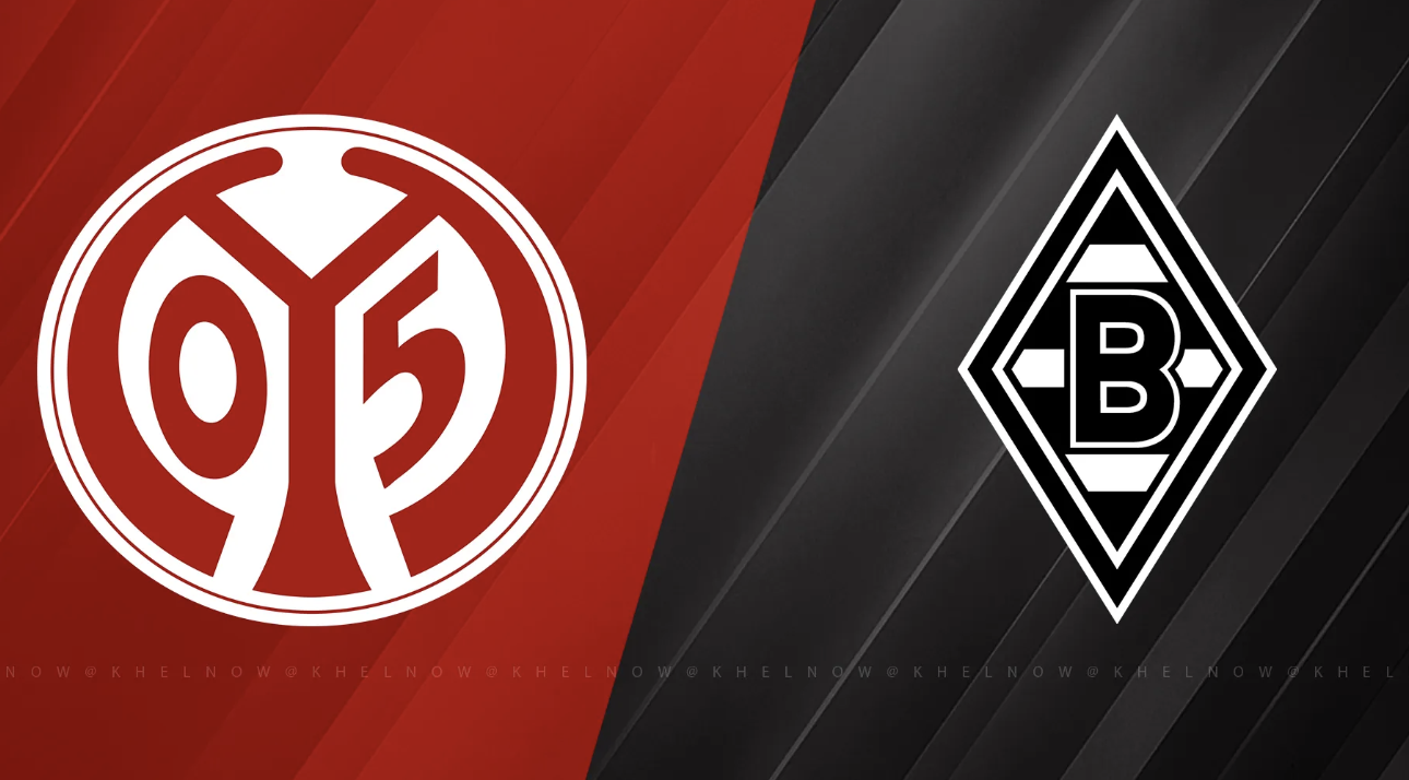 พรีวิวบุนเดสลีกา