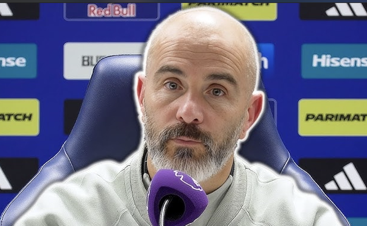 ข่าวพรีเมียร์ลีก มาเรสก้า