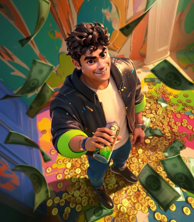 Slot pg รวมทุกเกมฮิตจากค่ายดัง ทางเลือกแพลตฟอร์มที่ผู้ใช้งานเว็บบอลให้ความสนใจ