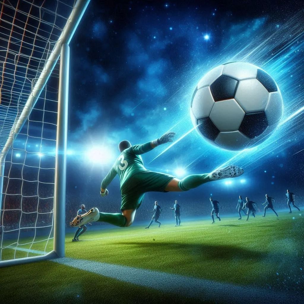 จุดเด่นของ slotxo ที่ทำให้ยังคงเป็นแพลตฟอร์มยอดนิยมในมุมผู้ใช้งานเว็บบอล