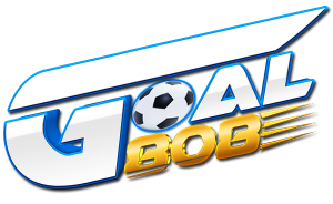 ภาพรวมการทดลองสล็อตบนแพลตฟอร์มออนไลน์สำหรับผู้ใช้งานสายกีฬา goal808