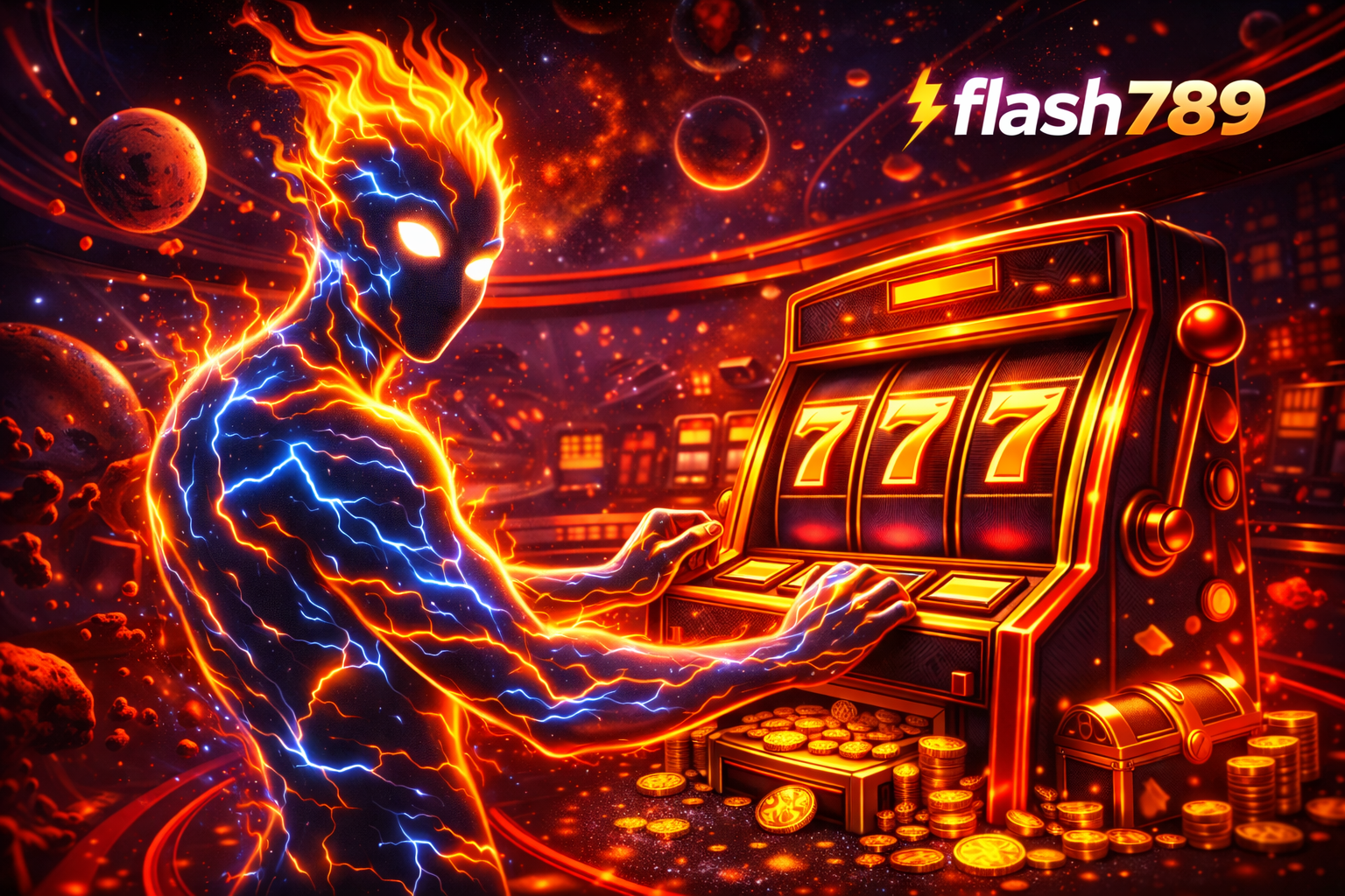 โปรโมชั่น flash789 วิเคราะห์ความคุ้มค่าสำหรับผู้ใช้งานเว็บบอล