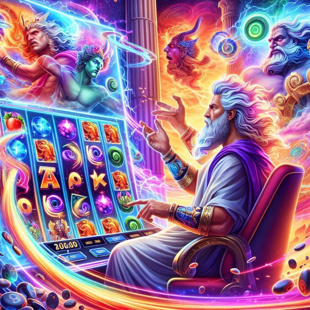 เครือพันธมิตรที่เชื่อถือได้ในตระกูล Imba